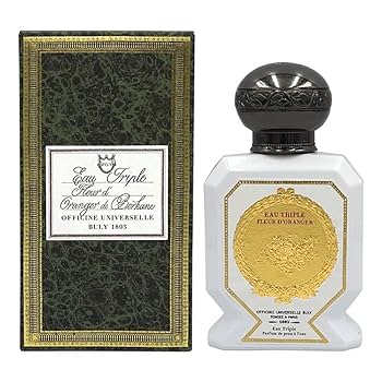 Amazon.co.jp: オフィシーヌ ユニヴェルセル ビュリー OFFICINE
